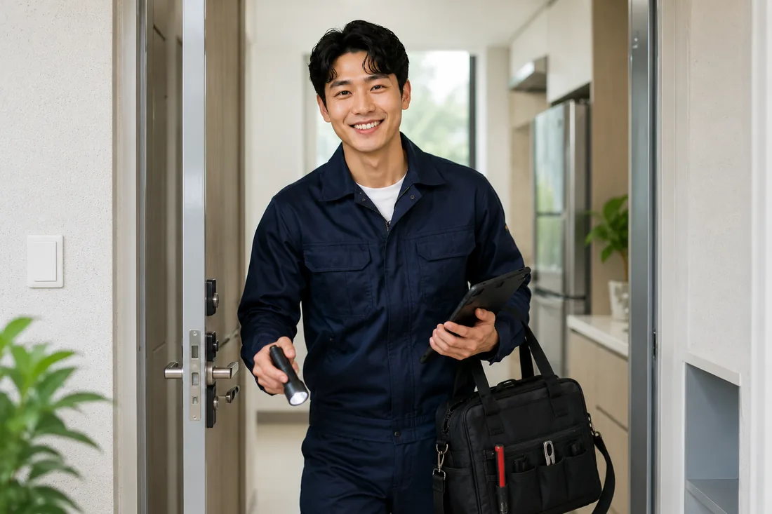 경기 동부 하수구막힘 배수구 열어보기